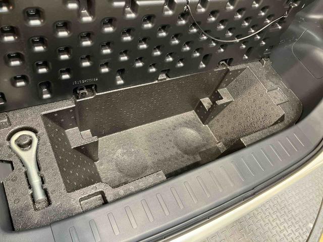 ムーヴカスタム　ＲＳ７インチナビ　ドラレコ　後方カメラ　Ｂｌｕｅｔｏｏｔｈ接続　ＥＴＣ　ＬＥＤヘッドライト　オートライト　キーフリー（高知県）の中古車