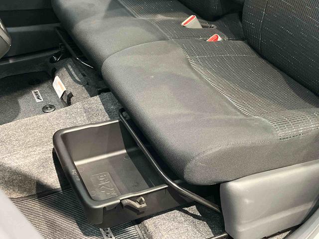 ムーヴカスタム　ＲＳ７インチナビ　ドラレコ　後方カメラ　Ｂｌｕｅｔｏｏｔｈ接続　ＥＴＣ　ＬＥＤヘッドライト　オートライト　キーフリー（高知県）の中古車