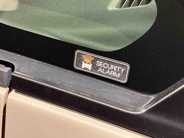 ムーヴカスタム　ＲＳ７インチナビ　ドラレコ　後方カメラ　Ｂｌｕｅｔｏｏｔｈ接続　ＥＴＣ　ＬＥＤヘッドライト　オートライト　キーフリー（高知県）の中古車