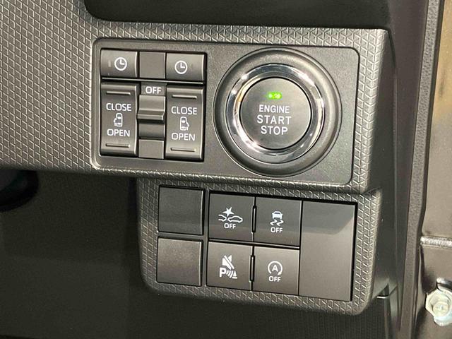 タントカスタムＲＳディスプレイオーディオ　後方カメラ　ＵＳＢ入力端子　Ｂｌｕｅｔｏｏｔｈ接続　ＨＤＭＩ入力端子　キーフリー　前席シートヒーター　衝突被害軽減システム　左右電動スライドドア　クリアランスソナー（高知県）の中古車