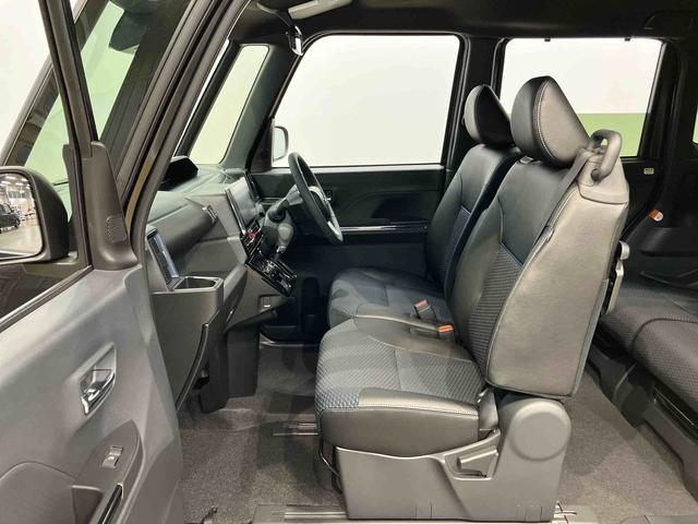 タントカスタムＲＳディスプレイオーディオ　後方カメラ　ＵＳＢ入力端子　Ｂｌｕｅｔｏｏｔｈ接続　ＨＤＭＩ入力端子　キーフリー　前席シートヒーター　衝突被害軽減システム　左右電動スライドドア　クリアランスソナー（高知県）の中古車