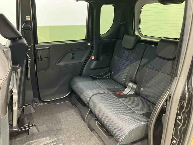 タントカスタムＲＳディスプレイオーディオ　後方カメラ　ＵＳＢ入力端子　Ｂｌｕｅｔｏｏｔｈ接続　ＨＤＭＩ入力端子　キーフリー　前席シートヒーター　衝突被害軽減システム　左右電動スライドドア　クリアランスソナー（高知県）の中古車