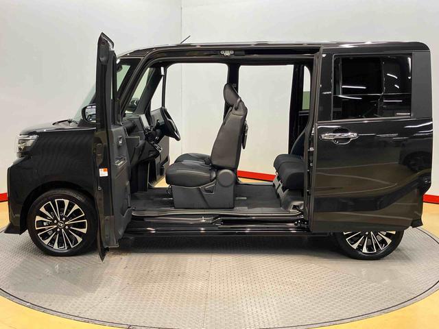 タントカスタムＲＳディスプレイオーディオ　後方カメラ　ＵＳＢ入力端子　Ｂｌｕｅｔｏｏｔｈ接続　ＨＤＭＩ入力端子　キーフリー　前席シートヒーター　衝突被害軽減システム　左右電動スライドドア　クリアランスソナー（高知県）の中古車