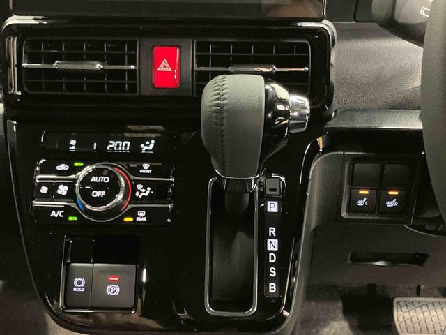 タントカスタムＲＳディスプレイオーディオ　後方カメラ　ＵＳＢ入力端子　Ｂｌｕｅｔｏｏｔｈ接続　ＨＤＭＩ入力端子　キーフリー　前席シートヒーター　衝突被害軽減システム　左右電動スライドドア　クリアランスソナー（高知県）の中古車