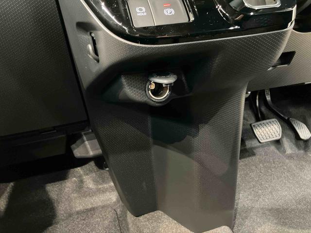 タントカスタムＲＳディスプレイオーディオ　後方カメラ　ＵＳＢ入力端子　Ｂｌｕｅｔｏｏｔｈ接続　ＨＤＭＩ入力端子　キーフリー　前席シートヒーター　衝突被害軽減システム　左右電動スライドドア　クリアランスソナー（高知県）の中古車