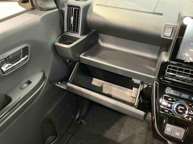 タントカスタムＲＳディスプレイオーディオ　後方カメラ　ＵＳＢ入力端子　Ｂｌｕｅｔｏｏｔｈ接続　ＨＤＭＩ入力端子　キーフリー　前席シートヒーター　衝突被害軽減システム　左右電動スライドドア　クリアランスソナー（高知県）の中古車