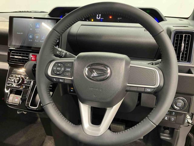 タントカスタムＲＳディスプレイオーディオ　後方カメラ　ＵＳＢ入力端子　Ｂｌｕｅｔｏｏｔｈ接続　ＨＤＭＩ入力端子　キーフリー　前席シートヒーター　衝突被害軽減システム　左右電動スライドドア　クリアランスソナー（高知県）の中古車