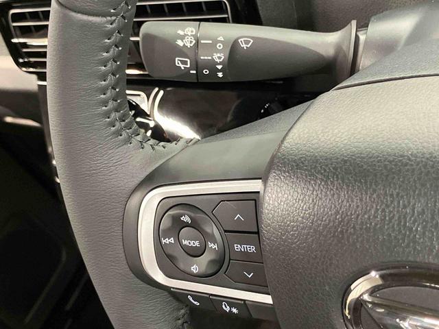 タントカスタムＲＳディスプレイオーディオ　後方カメラ　ＵＳＢ入力端子　Ｂｌｕｅｔｏｏｔｈ接続　ＨＤＭＩ入力端子　キーフリー　前席シートヒーター　衝突被害軽減システム　左右電動スライドドア　クリアランスソナー（高知県）の中古車