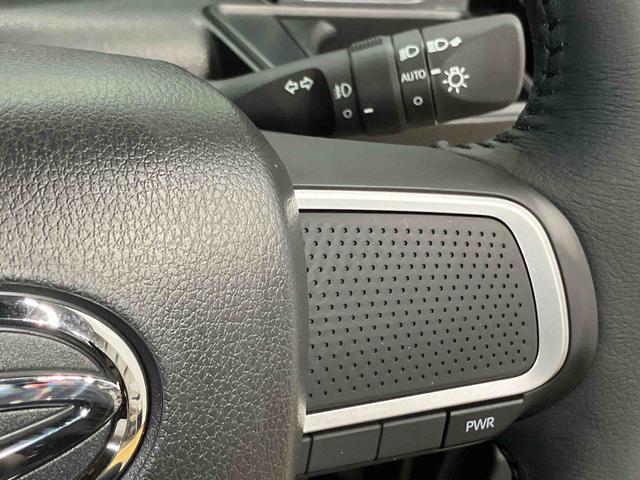 タントカスタムＲＳディスプレイオーディオ　後方カメラ　ＵＳＢ入力端子　Ｂｌｕｅｔｏｏｔｈ接続　ＨＤＭＩ入力端子　キーフリー　前席シートヒーター　衝突被害軽減システム　左右電動スライドドア　クリアランスソナー（高知県）の中古車