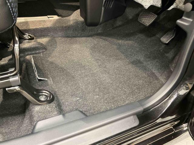 タントカスタムＲＳディスプレイオーディオ　後方カメラ　ＵＳＢ入力端子　Ｂｌｕｅｔｏｏｔｈ接続　ＨＤＭＩ入力端子　キーフリー　前席シートヒーター　衝突被害軽減システム　左右電動スライドドア　クリアランスソナー（高知県）の中古車