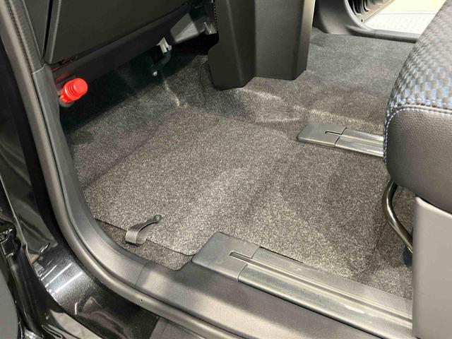 タントカスタムＲＳディスプレイオーディオ　後方カメラ　ＵＳＢ入力端子　Ｂｌｕｅｔｏｏｔｈ接続　ＨＤＭＩ入力端子　キーフリー　前席シートヒーター　衝突被害軽減システム　左右電動スライドドア　クリアランスソナー（高知県）の中古車