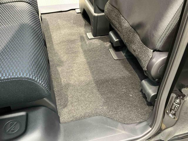 タントカスタムＲＳディスプレイオーディオ　後方カメラ　ＵＳＢ入力端子　Ｂｌｕｅｔｏｏｔｈ接続　ＨＤＭＩ入力端子　キーフリー　前席シートヒーター　衝突被害軽減システム　左右電動スライドドア　クリアランスソナー（高知県）の中古車