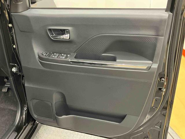 タントカスタムＲＳディスプレイオーディオ　後方カメラ　ＵＳＢ入力端子　Ｂｌｕｅｔｏｏｔｈ接続　ＨＤＭＩ入力端子　キーフリー　前席シートヒーター　衝突被害軽減システム　左右電動スライドドア　クリアランスソナー（高知県）の中古車