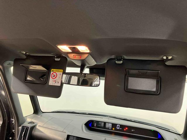 タントカスタムＲＳディスプレイオーディオ　後方カメラ　ＵＳＢ入力端子　Ｂｌｕｅｔｏｏｔｈ接続　ＨＤＭＩ入力端子　キーフリー　前席シートヒーター　衝突被害軽減システム　左右電動スライドドア　クリアランスソナー（高知県）の中古車