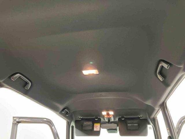 タントカスタムＲＳディスプレイオーディオ　後方カメラ　ＵＳＢ入力端子　Ｂｌｕｅｔｏｏｔｈ接続　ＨＤＭＩ入力端子　キーフリー　前席シートヒーター　衝突被害軽減システム　左右電動スライドドア　クリアランスソナー（高知県）の中古車