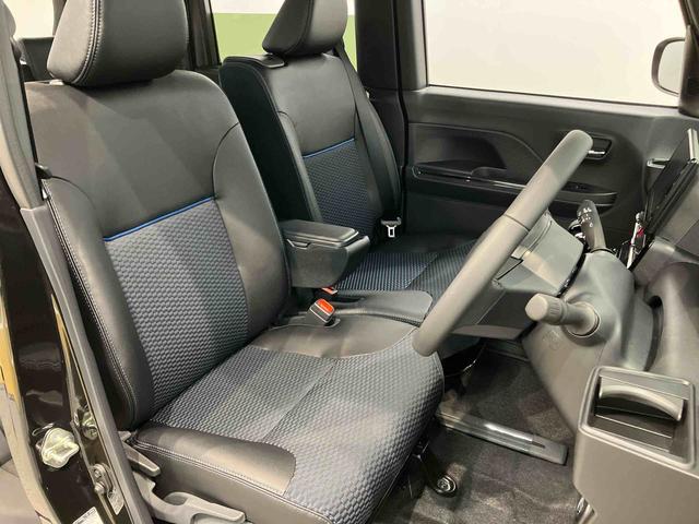 タントカスタムＲＳディスプレイオーディオ　後方カメラ　ＵＳＢ入力端子　Ｂｌｕｅｔｏｏｔｈ接続　ＨＤＭＩ入力端子　キーフリー　前席シートヒーター　衝突被害軽減システム　左右電動スライドドア　クリアランスソナー（高知県）の中古車