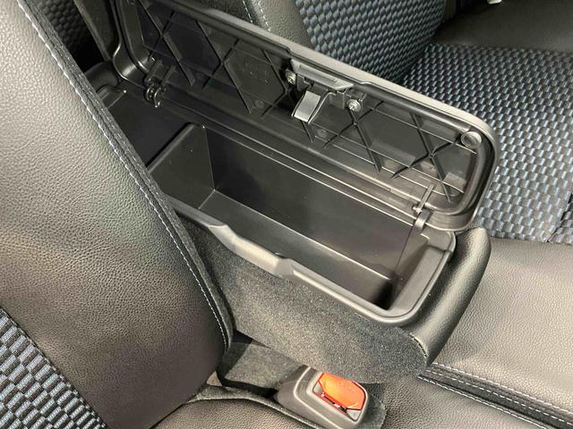 タントカスタムＲＳディスプレイオーディオ　後方カメラ　ＵＳＢ入力端子　Ｂｌｕｅｔｏｏｔｈ接続　ＨＤＭＩ入力端子　キーフリー　前席シートヒーター　衝突被害軽減システム　左右電動スライドドア　クリアランスソナー（高知県）の中古車