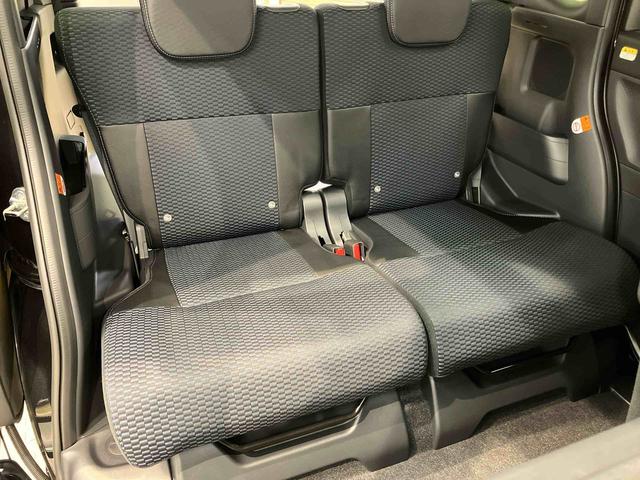 タントカスタムＲＳディスプレイオーディオ　後方カメラ　ＵＳＢ入力端子　Ｂｌｕｅｔｏｏｔｈ接続　ＨＤＭＩ入力端子　キーフリー　前席シートヒーター　衝突被害軽減システム　左右電動スライドドア　クリアランスソナー（高知県）の中古車