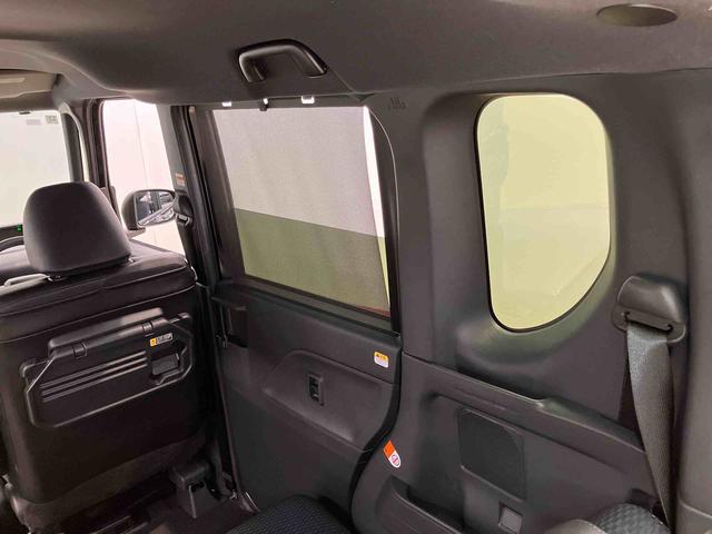 タントカスタムＲＳディスプレイオーディオ　後方カメラ　ＵＳＢ入力端子　Ｂｌｕｅｔｏｏｔｈ接続　ＨＤＭＩ入力端子　キーフリー　前席シートヒーター　衝突被害軽減システム　左右電動スライドドア　クリアランスソナー（高知県）の中古車