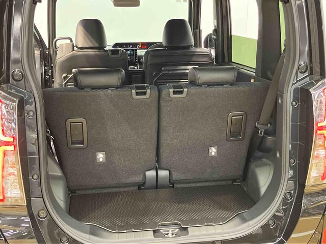 タントカスタムＲＳディスプレイオーディオ　後方カメラ　ＵＳＢ入力端子　Ｂｌｕｅｔｏｏｔｈ接続　ＨＤＭＩ入力端子　キーフリー　前席シートヒーター　衝突被害軽減システム　左右電動スライドドア　クリアランスソナー（高知県）の中古車