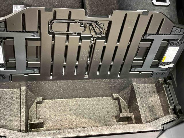 タントカスタムＲＳディスプレイオーディオ　後方カメラ　ＵＳＢ入力端子　Ｂｌｕｅｔｏｏｔｈ接続　ＨＤＭＩ入力端子　キーフリー　前席シートヒーター　衝突被害軽減システム　左右電動スライドドア　クリアランスソナー（高知県）の中古車