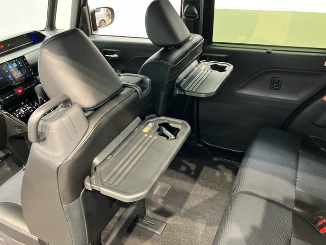 タントカスタムＲＳディスプレイオーディオ　後方カメラ　ＵＳＢ入力端子　Ｂｌｕｅｔｏｏｔｈ接続　ＨＤＭＩ入力端子　キーフリー　前席シートヒーター　衝突被害軽減システム　左右電動スライドドア　クリアランスソナー（高知県）の中古車