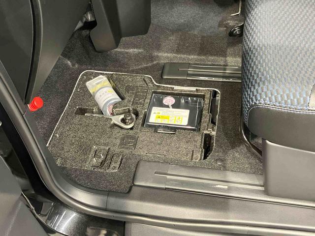 タントカスタムＲＳディスプレイオーディオ　後方カメラ　ＵＳＢ入力端子　Ｂｌｕｅｔｏｏｔｈ接続　ＨＤＭＩ入力端子　キーフリー　前席シートヒーター　衝突被害軽減システム　左右電動スライドドア　クリアランスソナー（高知県）の中古車