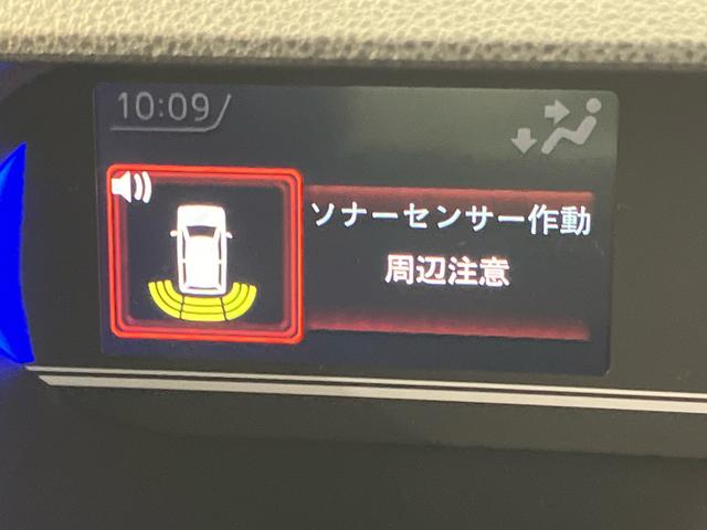 タントカスタムＲＳディスプレイオーディオ　後方カメラ　ＵＳＢ入力端子　Ｂｌｕｅｔｏｏｔｈ接続　ＨＤＭＩ入力端子　キーフリー　前席シートヒーター　衝突被害軽減システム　左右電動スライドドア　クリアランスソナー（高知県）の中古車