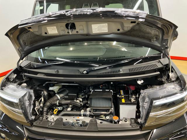 タントカスタムＲＳディスプレイオーディオ　後方カメラ　ＵＳＢ入力端子　Ｂｌｕｅｔｏｏｔｈ接続　ＨＤＭＩ入力端子　キーフリー　前席シートヒーター　衝突被害軽減システム　左右電動スライドドア　クリアランスソナー（高知県）の中古車