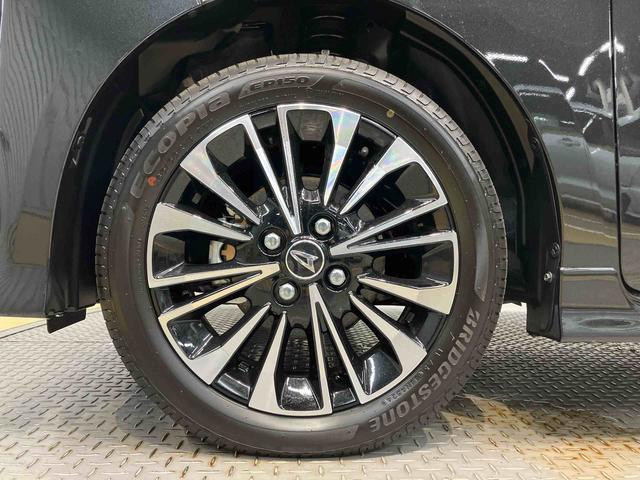 タントカスタムＲＳディスプレイオーディオ　後方カメラ　ＵＳＢ入力端子　Ｂｌｕｅｔｏｏｔｈ接続　ＨＤＭＩ入力端子　キーフリー　前席シートヒーター　衝突被害軽減システム　左右電動スライドドア　クリアランスソナー（高知県）の中古車