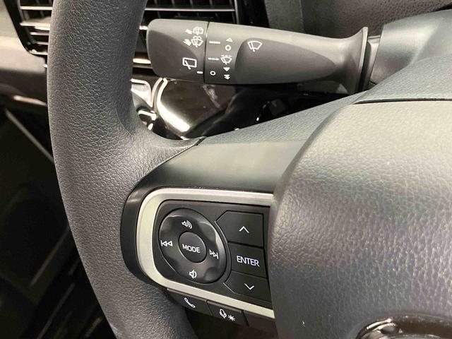 タントカスタムＸ　ｅｃｏＩＤＬＥ非装着車後方カメラ　シートヒーター　キーフリー　衝突被害軽減システム　左右電動スライドドア　ＬＥＤヘッドライト　オートハイビーム　オートライト　クリアランスソナー（高知県）の中古車