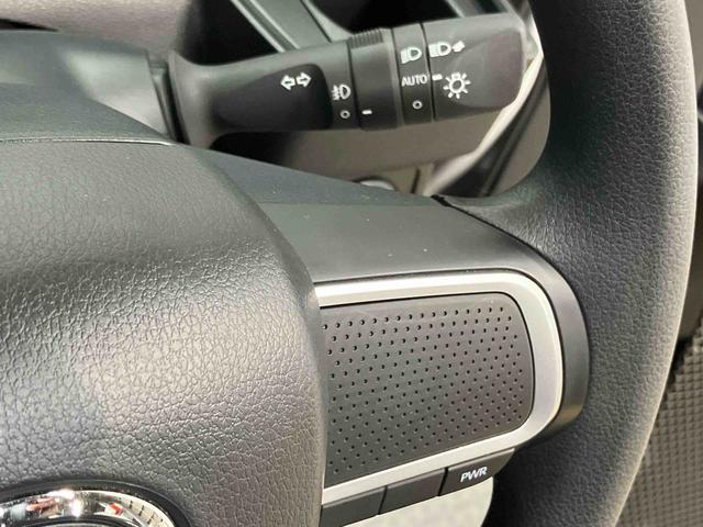 タントカスタムＸ　ｅｃｏＩＤＬＥ非装着車後方カメラ　シートヒーター　キーフリー　衝突被害軽減システム　左右電動スライドドア　ＬＥＤヘッドライト　オートハイビーム　オートライト　クリアランスソナー（高知県）の中古車