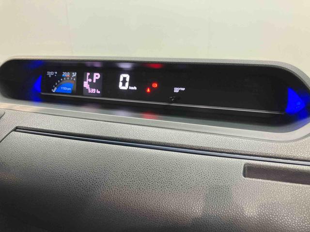 タントカスタムＸ　ｅｃｏＩＤＬＥ非装着車後方カメラ　シートヒーター　キーフリー　衝突被害軽減システム　左右電動スライドドア　ＬＥＤヘッドライト　オートハイビーム　オートライト　クリアランスソナー（高知県）の中古車