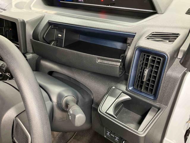 タントカスタムＸ　ｅｃｏＩＤＬＥ非装着車後方カメラ　シートヒーター　キーフリー　衝突被害軽減システム　左右電動スライドドア　ＬＥＤヘッドライト　オートハイビーム　オートライト　クリアランスソナー（高知県）の中古車