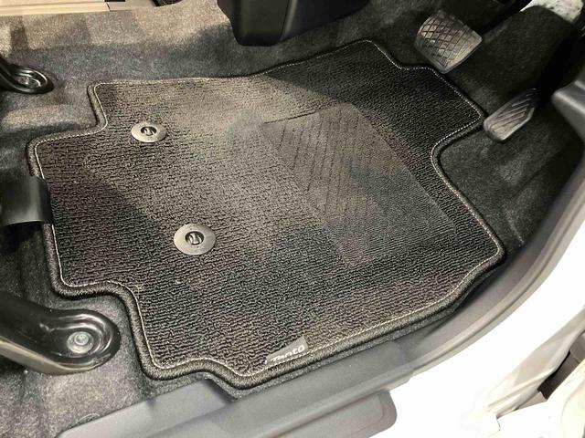 タントカスタムＸ　ｅｃｏＩＤＬＥ非装着車後方カメラ　シートヒーター　キーフリー　衝突被害軽減システム　左右電動スライドドア　ＬＥＤヘッドライト　オートハイビーム　オートライト　クリアランスソナー（高知県）の中古車