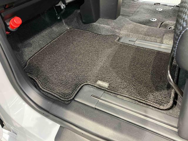 タントカスタムＸ　ｅｃｏＩＤＬＥ非装着車後方カメラ　シートヒーター　キーフリー　衝突被害軽減システム　左右電動スライドドア　ＬＥＤヘッドライト　オートハイビーム　オートライト　クリアランスソナー（高知県）の中古車