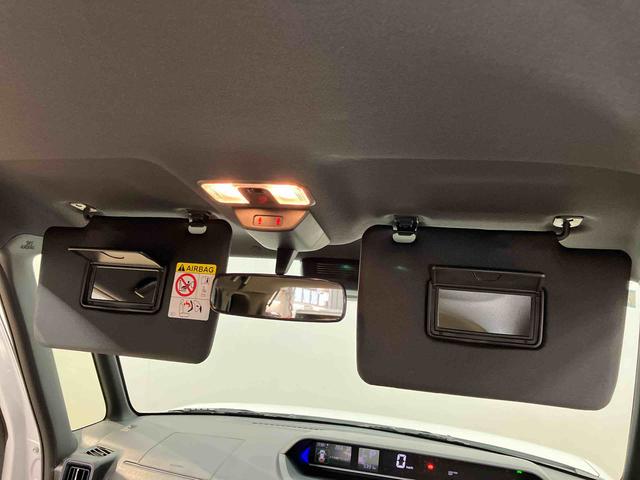 タントカスタムＸ　ｅｃｏＩＤＬＥ非装着車後方カメラ　シートヒーター　キーフリー　衝突被害軽減システム　左右電動スライドドア　ＬＥＤヘッドライト　オートハイビーム　オートライト　クリアランスソナー（高知県）の中古車