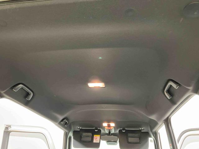 タントカスタムＸ　ｅｃｏＩＤＬＥ非装着車後方カメラ　シートヒーター　キーフリー　衝突被害軽減システム　左右電動スライドドア　ＬＥＤヘッドライト　オートハイビーム　オートライト　クリアランスソナー（高知県）の中古車