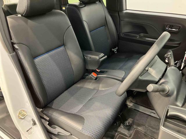 タントカスタムＸ　ｅｃｏＩＤＬＥ非装着車後方カメラ　シートヒーター　キーフリー　衝突被害軽減システム　左右電動スライドドア　ＬＥＤヘッドライト　オートハイビーム　オートライト　クリアランスソナー（高知県）の中古車