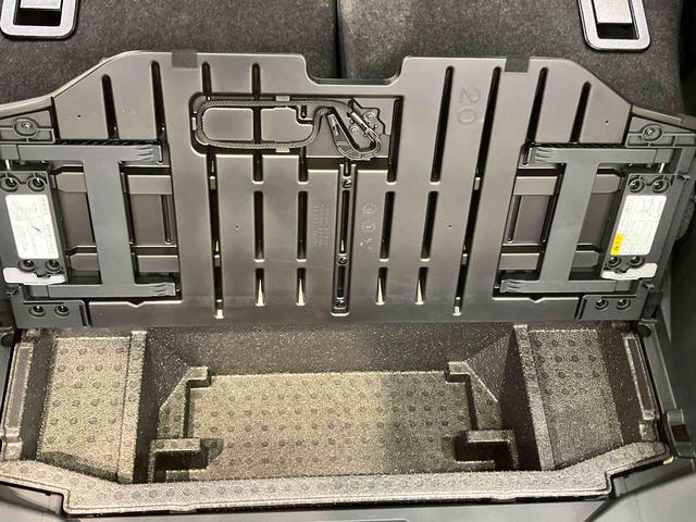 タントカスタムＸ　ｅｃｏＩＤＬＥ非装着車後方カメラ　シートヒーター　キーフリー　衝突被害軽減システム　左右電動スライドドア　ＬＥＤヘッドライト　オートハイビーム　オートライト　クリアランスソナー（高知県）の中古車