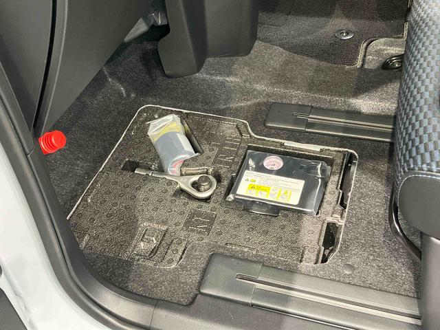 タントカスタムＸ　ｅｃｏＩＤＬＥ非装着車後方カメラ　シートヒーター　キーフリー　衝突被害軽減システム　左右電動スライドドア　ＬＥＤヘッドライト　オートハイビーム　オートライト　クリアランスソナー（高知県）の中古車