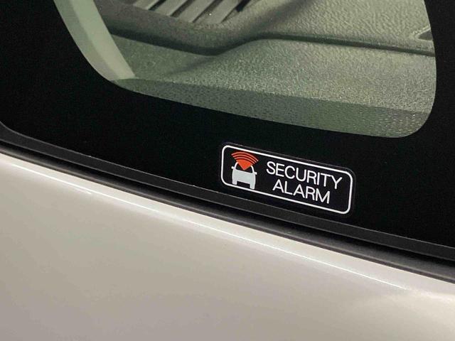 タントカスタムＸ　ｅｃｏＩＤＬＥ非装着車後方カメラ　シートヒーター　キーフリー　衝突被害軽減システム　左右電動スライドドア　ＬＥＤヘッドライト　オートハイビーム　オートライト　クリアランスソナー（高知県）の中古車