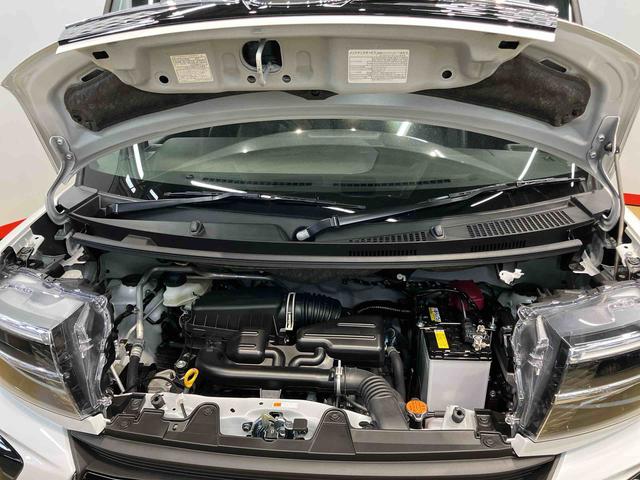 タントカスタムＸ　ｅｃｏＩＤＬＥ非装着車後方カメラ　シートヒーター　キーフリー　衝突被害軽減システム　左右電動スライドドア　ＬＥＤヘッドライト　オートハイビーム　オートライト　クリアランスソナー（高知県）の中古車