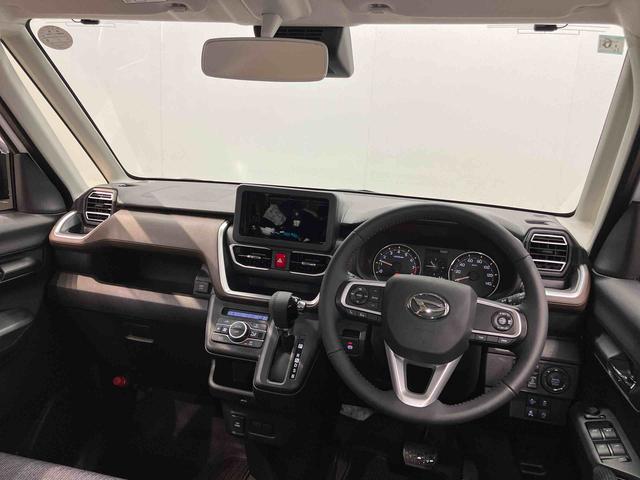 ムーヴＲＳ後方カメラ　キーフリー　衝突被害軽減システム　左右電動スライドドア　ＬＥＤヘッドライト　オートハイビーム　オートライト　クリアランスソナー（高知県）の中古車