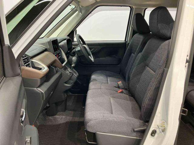 ムーヴＲＳ後方カメラ　キーフリー　衝突被害軽減システム　左右電動スライドドア　ＬＥＤヘッドライト　オートハイビーム　オートライト　クリアランスソナー（高知県）の中古車