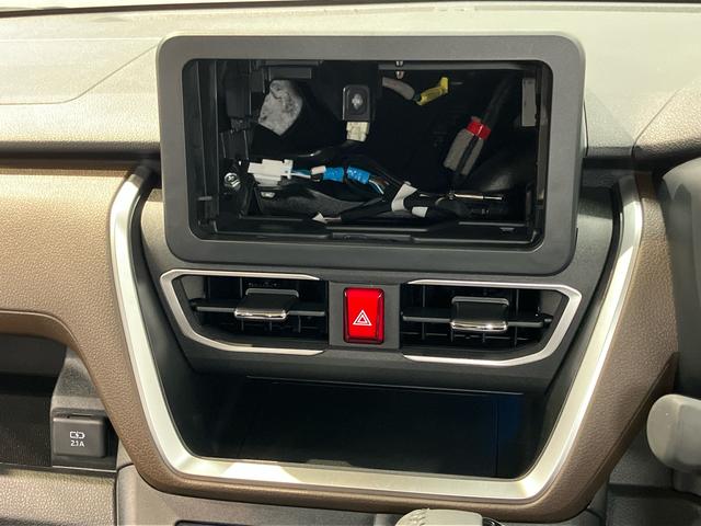 ムーヴＲＳ後方カメラ　キーフリー　衝突被害軽減システム　左右電動スライドドア　ＬＥＤヘッドライト　オートハイビーム　オートライト　クリアランスソナー（高知県）の中古車