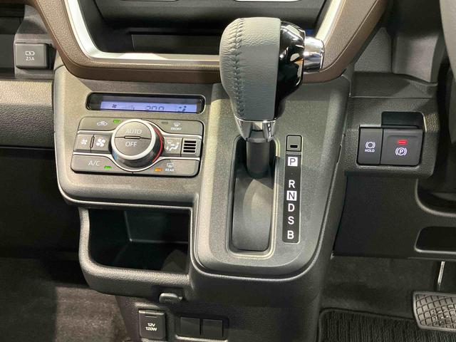 ムーヴＲＳ後方カメラ　キーフリー　衝突被害軽減システム　左右電動スライドドア　ＬＥＤヘッドライト　オートハイビーム　オートライト　クリアランスソナー（高知県）の中古車