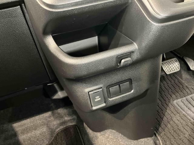 ムーヴＲＳ後方カメラ　キーフリー　衝突被害軽減システム　左右電動スライドドア　ＬＥＤヘッドライト　オートハイビーム　オートライト　クリアランスソナー（高知県）の中古車