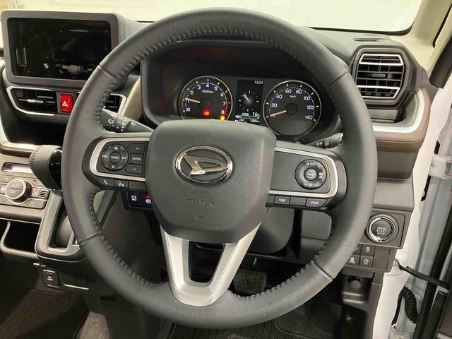 ムーヴＲＳ後方カメラ　キーフリー　衝突被害軽減システム　左右電動スライドドア　ＬＥＤヘッドライト　オートハイビーム　オートライト　クリアランスソナー（高知県）の中古車