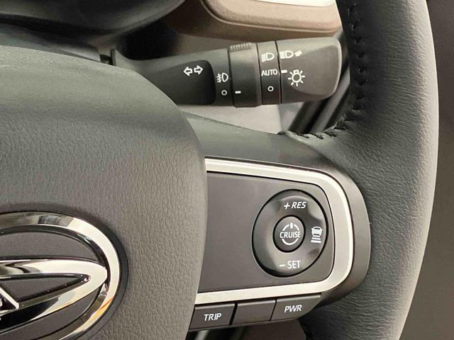 ムーヴＲＳ後方カメラ　キーフリー　衝突被害軽減システム　左右電動スライドドア　ＬＥＤヘッドライト　オートハイビーム　オートライト　クリアランスソナー（高知県）の中古車